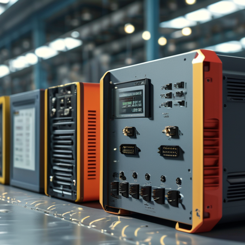 What is CE Certification Power Supply and Its Benefits?