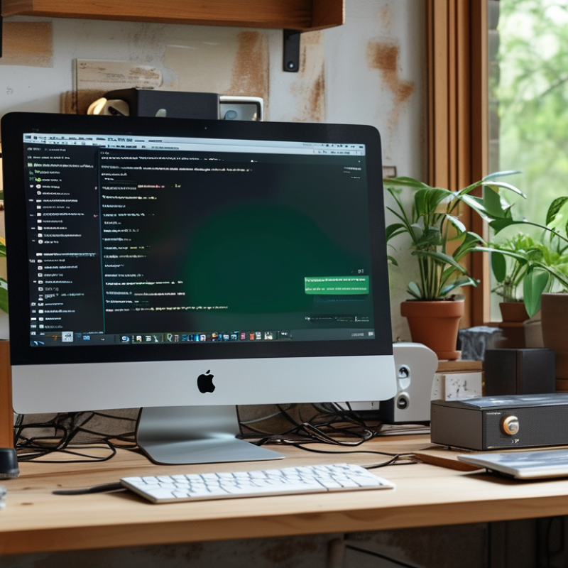 Top Tips for Resolving Intermittent Remote Signal Issues?