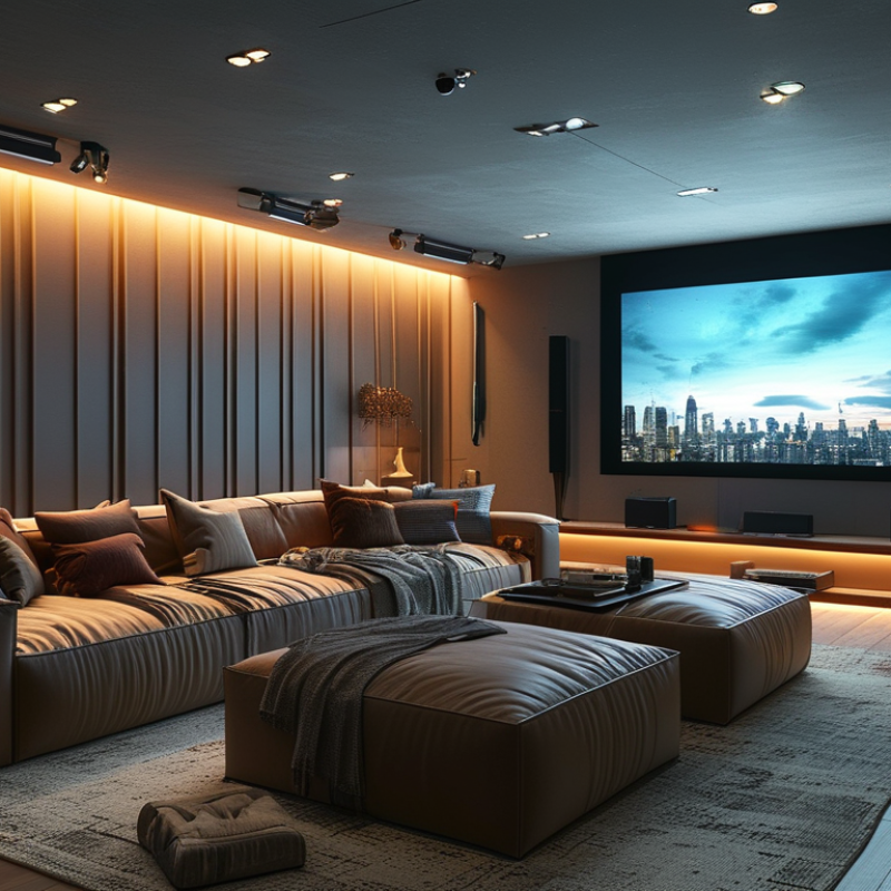 Top 2026 Dimmer Light Solutions for Global Buyers?
