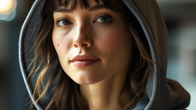 How to Choose the Right Thin Hoodie Fabric for Your Needs?