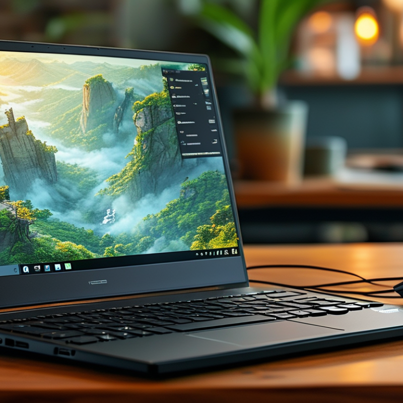 Best Laptop Heatsink Options for Efficient Cooling Solutions?