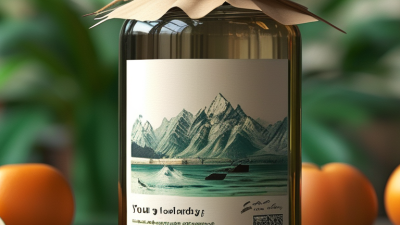 Digital Labels and Packaging Trends You Should Know?
