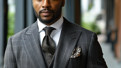 Top 10 Tie Cufflink Sets Every Buyer Should Consider?