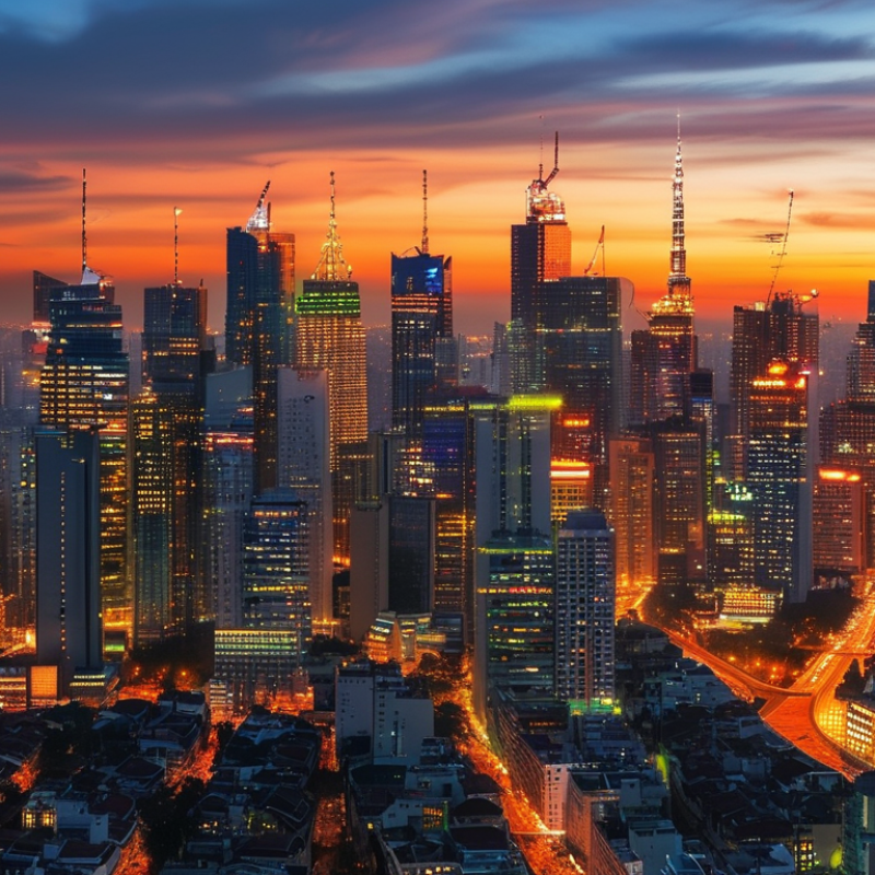 Top 10 Advertising Display Tips for Global Buyers