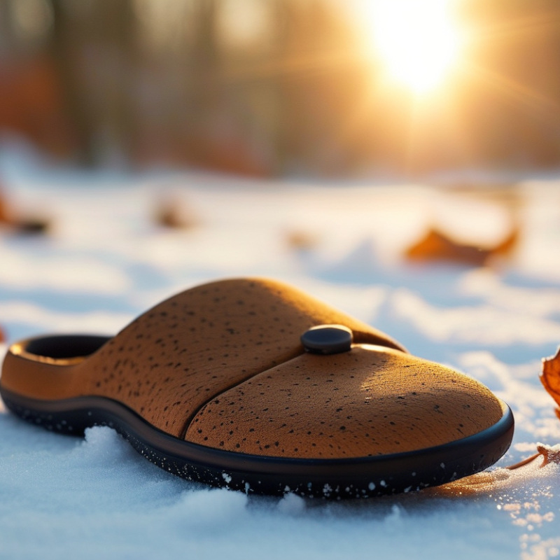 Top Toe Warmers for 2026 What You Need to Know?