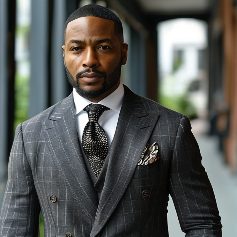Top 10 Tie Cufflink Sets Every Buyer Should Consider?