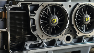 Top Fans For Cars to Enhance Performance and Comfort?