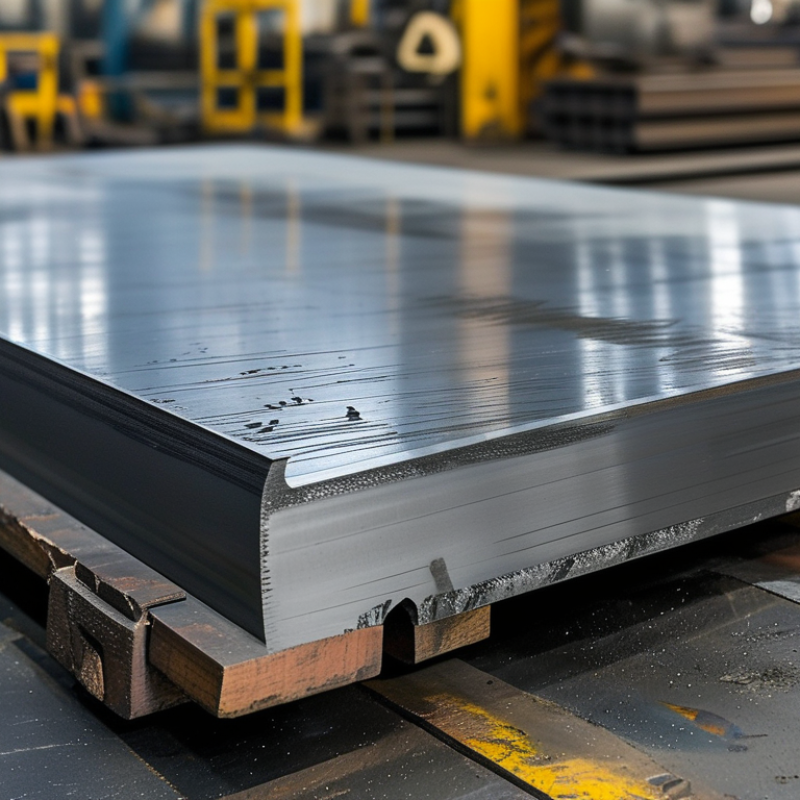 2026 Best Tungsten Carbide Plate for Global Buyers?