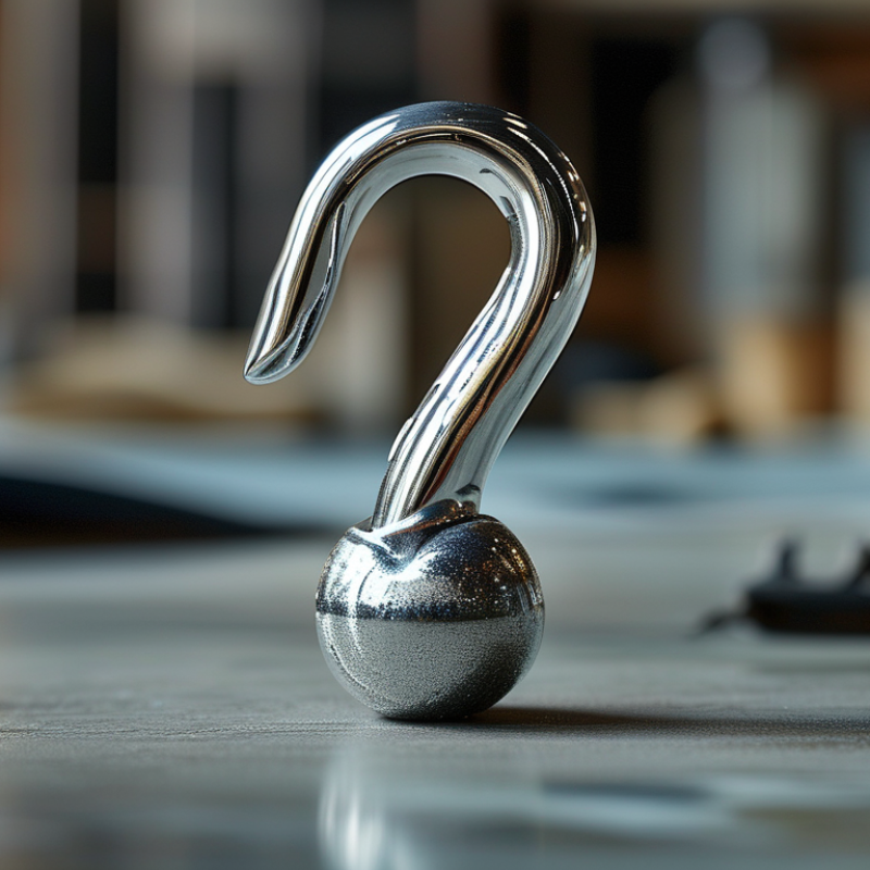 2026 Best Hook Products for Global Buyers to Consider?
