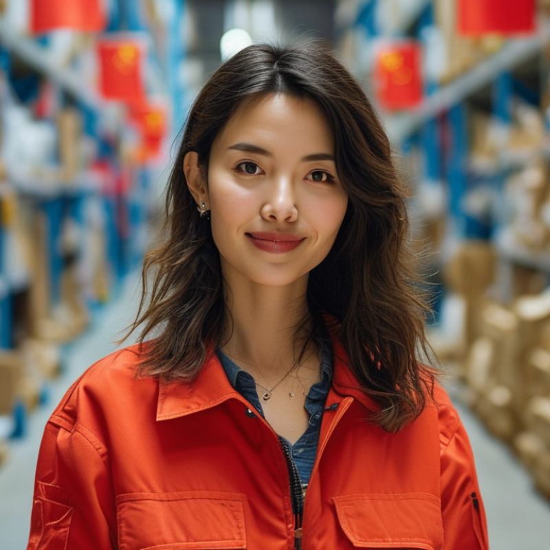 Top 10 Free AI Translators for Global Buyers in China?