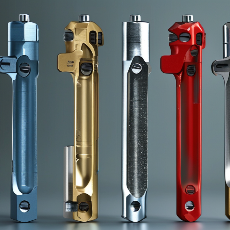 2026 Best Tibial Locking Plates for Global Buyers Questions?