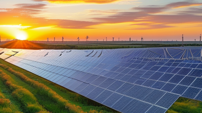 Top 10 50kw Hybrid Inverters for Global Buyers in 2026?