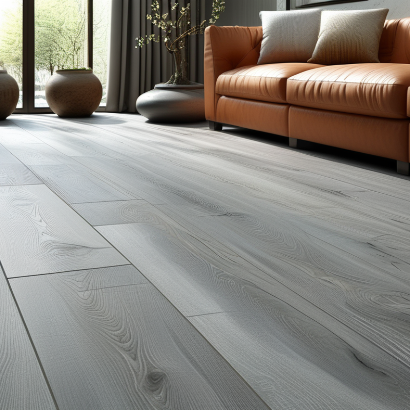 Top Spc Flooring Tips for Global Buyers in 2026?