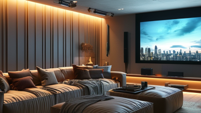 Top 2026 Dimmer Light Solutions for Global Buyers?