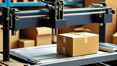 What is a Case Sealer and How Does It Work?
