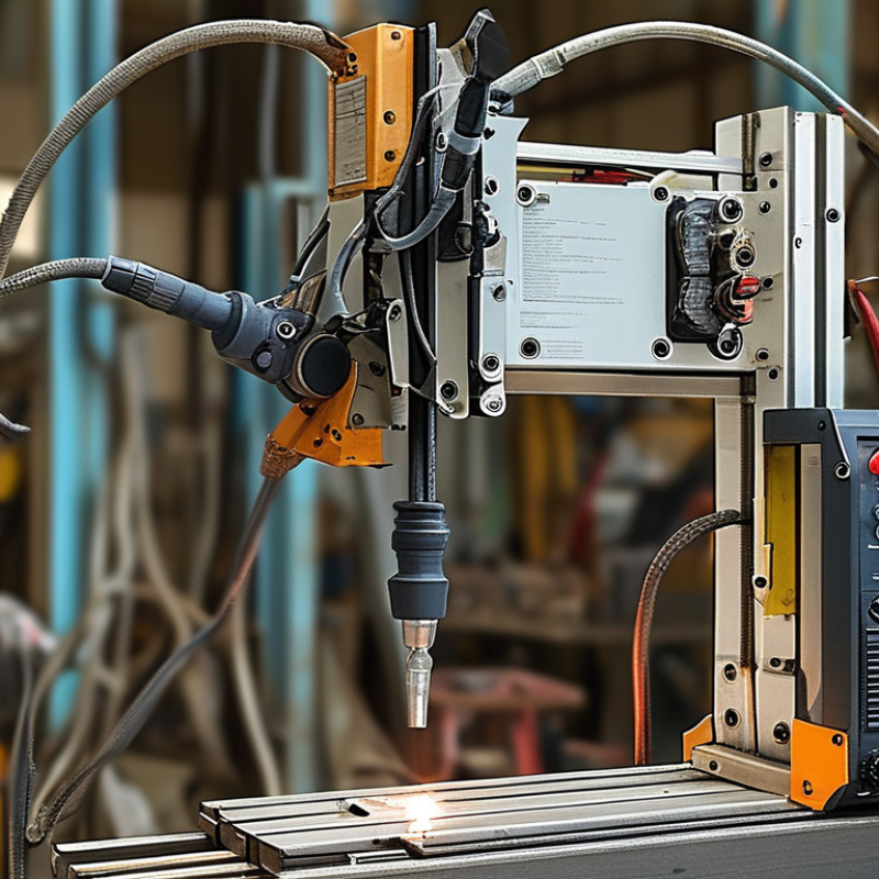 2026 How to Choose the Best Spot Welding Machine for Your Needs?
