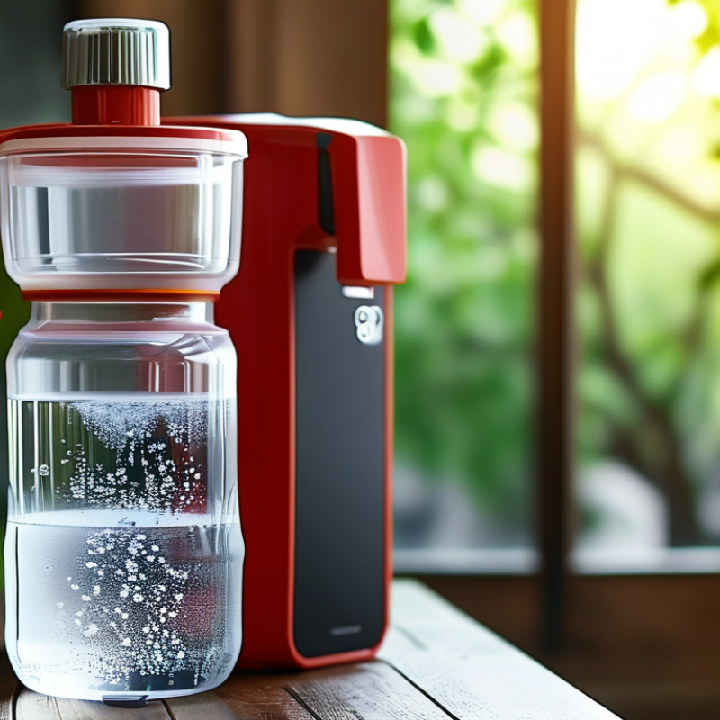 10 Tips for Choosing the Best Ultrafiltration Water Filter?