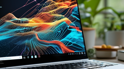 2026 Top Notebook Computer Laptop Trends You Should Know?