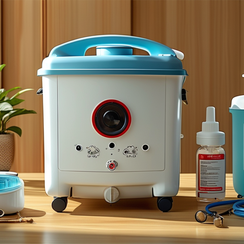 2026 How to Choose the Best Medical Portable Suction Machine?