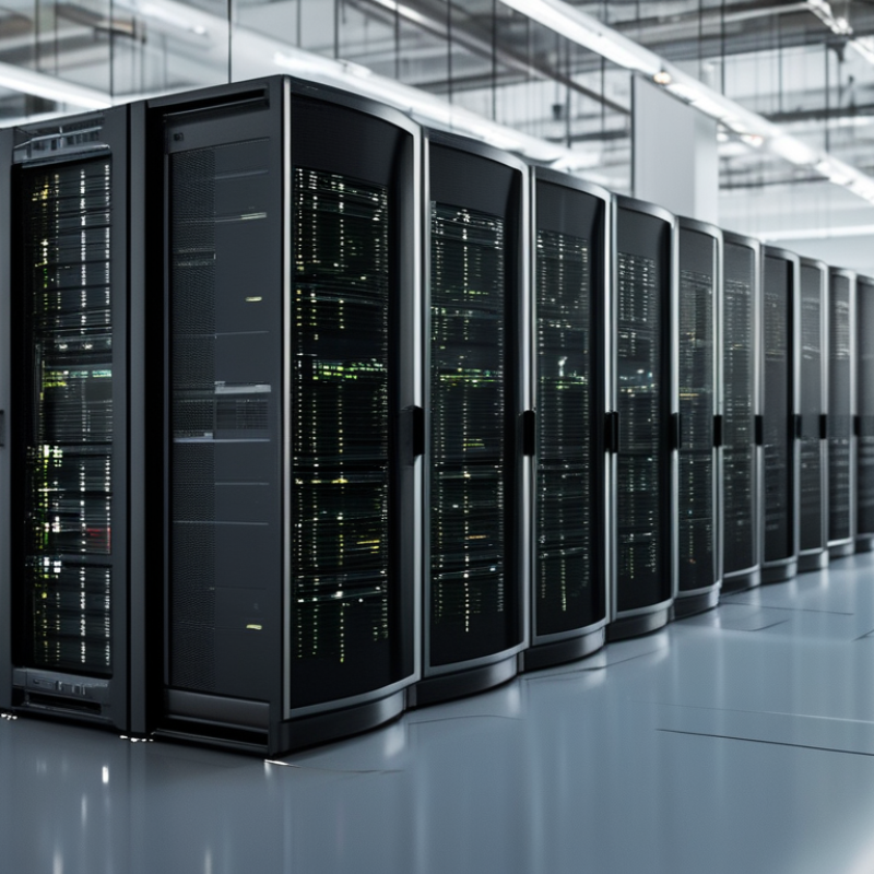 Best AI Server Solutions Provider Tips for 2026?