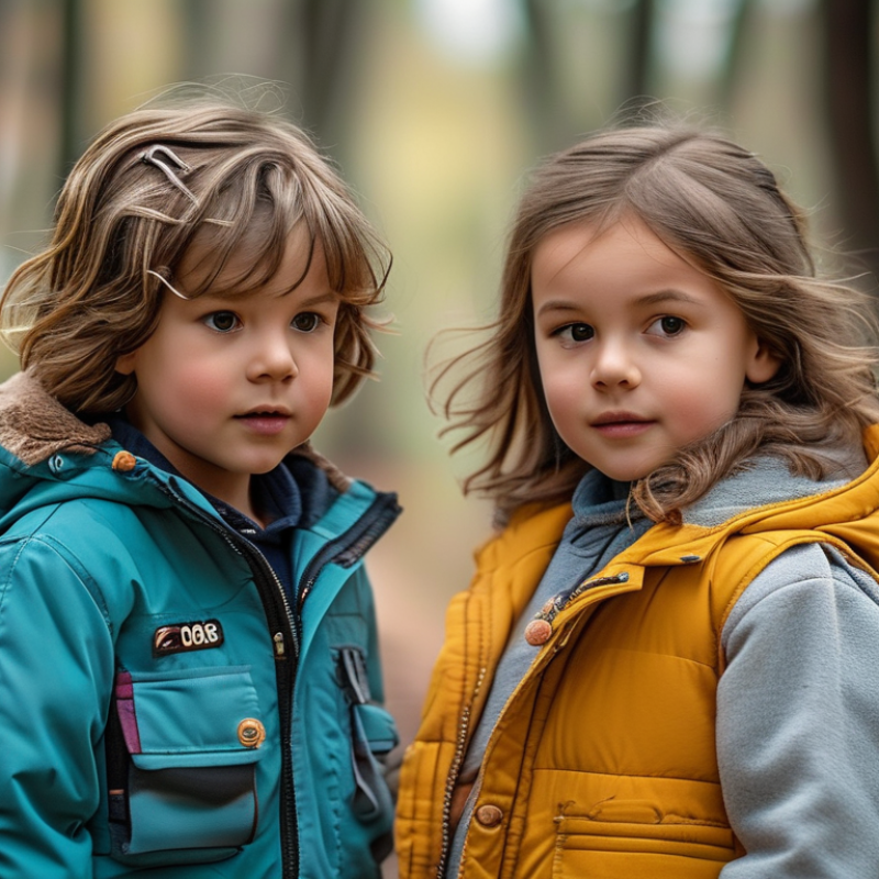 2026 How to Choose the Best Kids Walkie Talkies?