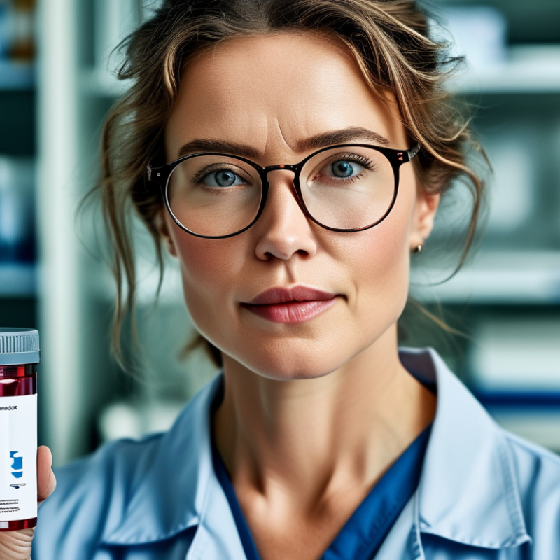 What Color Blood Tube is Used for Glucose Testing Tips