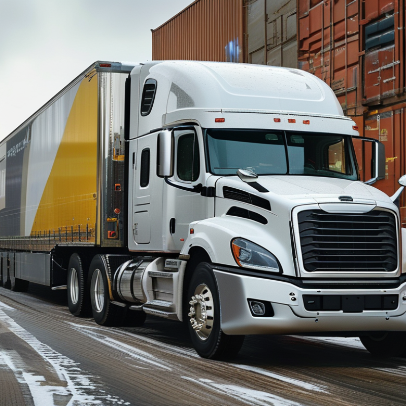 2026 Top Heavy Duty Truck Tarp Solutions for Global Buyers?