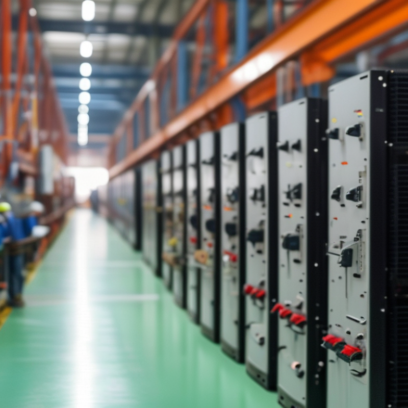 Top 10 Ce Certification Power Supply Suppliers in China?