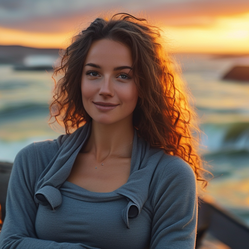 Optimize Daily Wellness with Thermal Therapy in 2026?