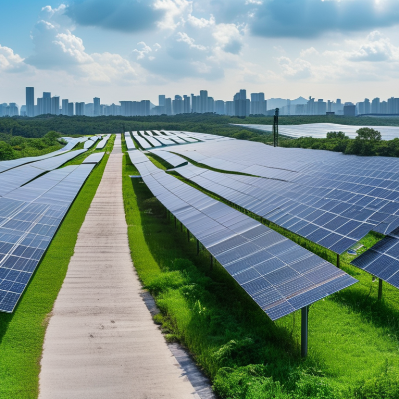 2026 Best DC Power Source Solutions for Global Buyers?