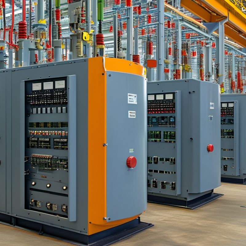 2026 Best Control Transformers for Global Buyers?
