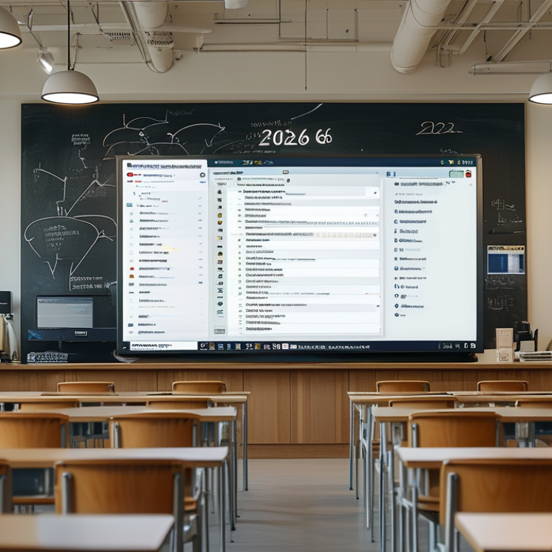 2026 Best White Board Display Options for Global Buyers?