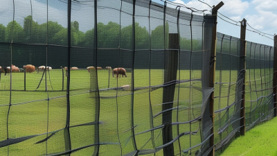 How to Choose the Best Ham Netting for Your Needs?