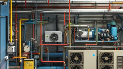 Top 10 Benefits of Using AC Pump Controllers for Efficiency?