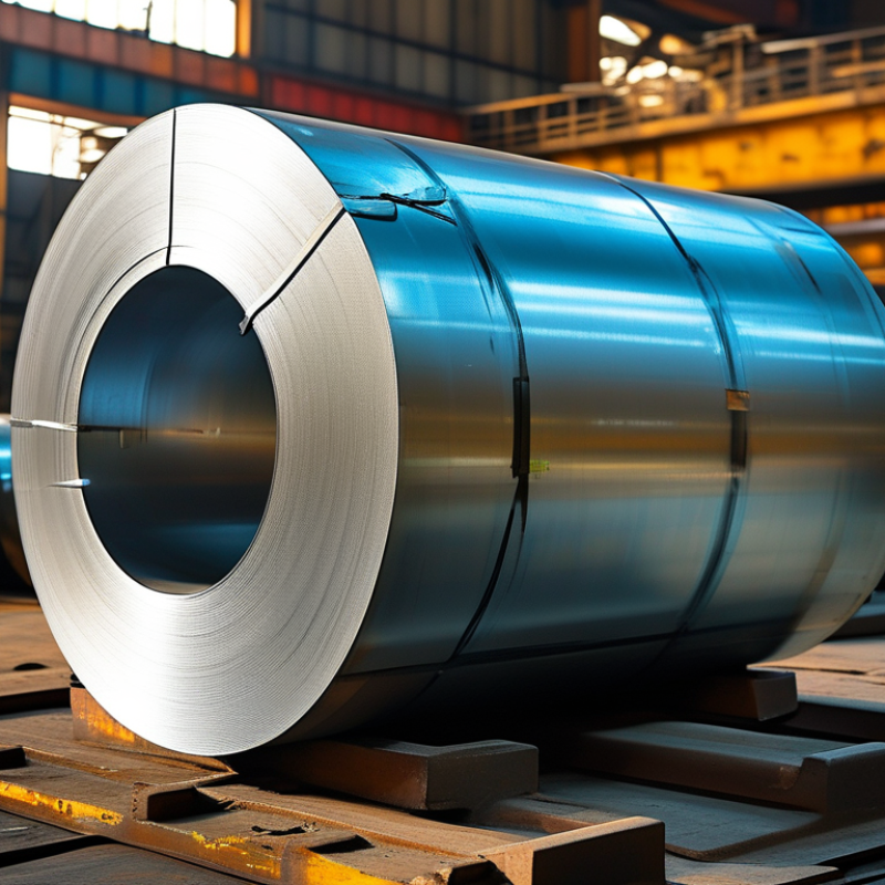 2026 Top Hot Rolled Plate Suppliers and Pricing Guide?