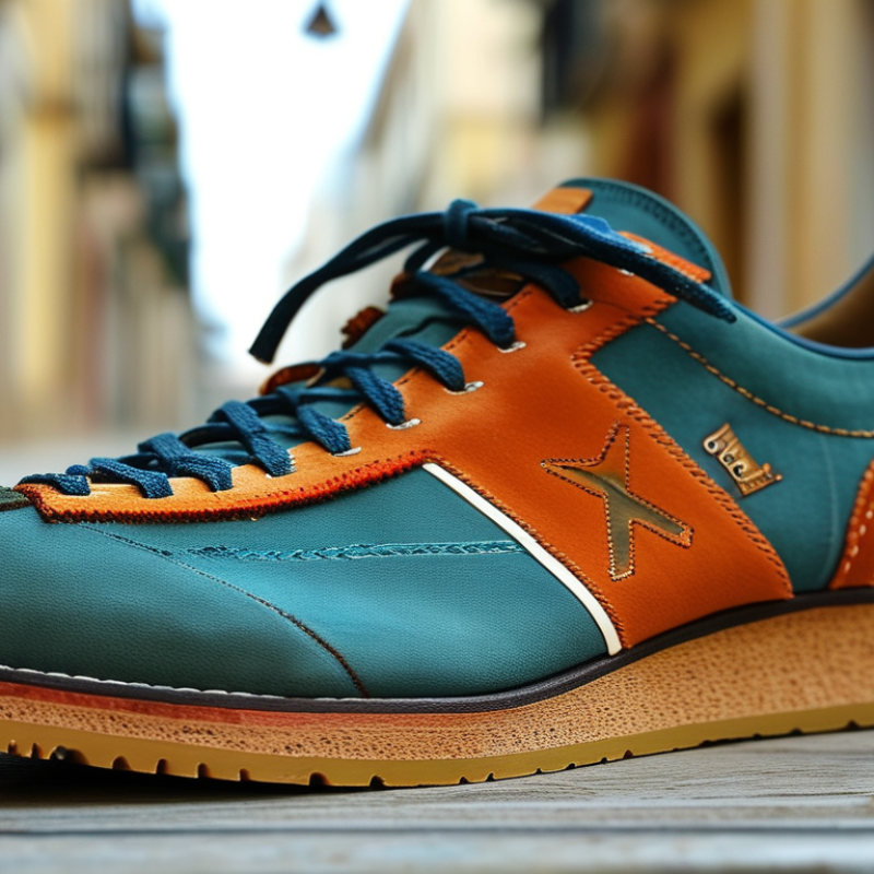 Why Choose Camper Shoes for Ultimate Comfort and Style?