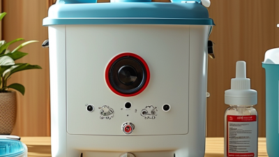 2026 How to Choose the Best Medical Portable Suction Machine?