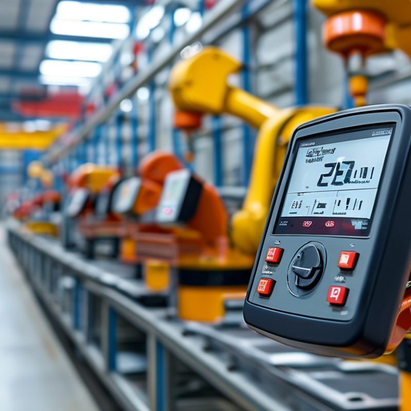 Top Temperature Controllers for 2026 What to Buy?