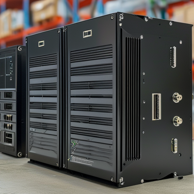 2026 Best Switching Power Supply Options for Global Buyers?