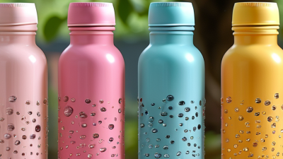 Best Plastic Tumblers for Every Occasion Why Choose Them?