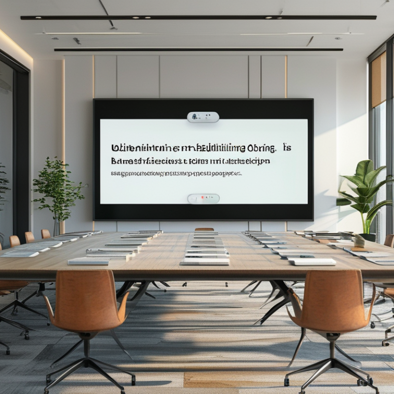 Best White Board Digital Options for 2026 What to Buy?