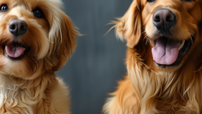 Top Fresh Food Dog Products for Global Buyers in 2026?