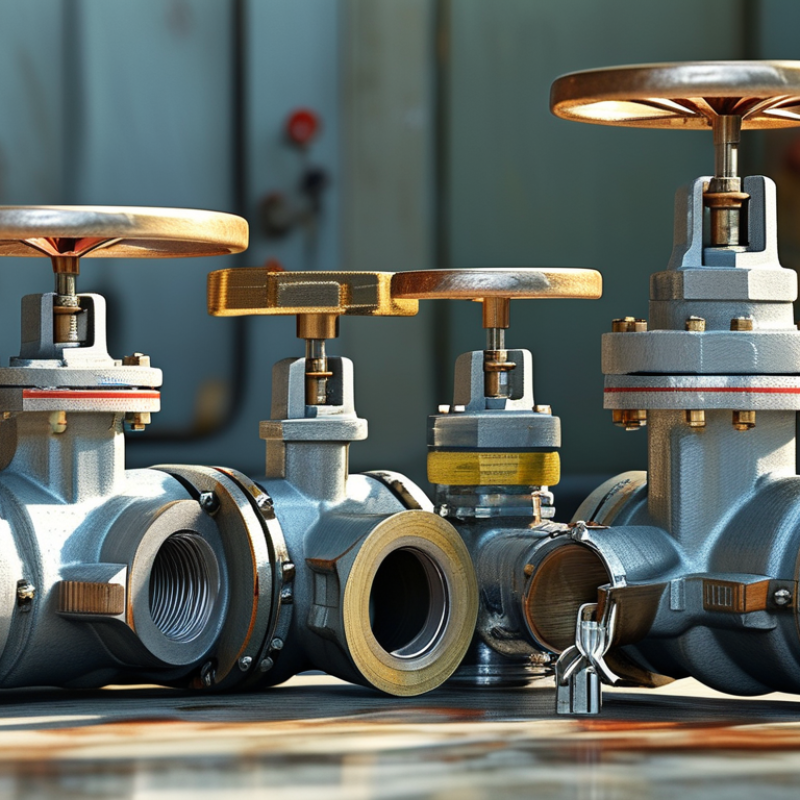 2026 Best Guide on How a Temperature and Pressure Relief Valve Works?