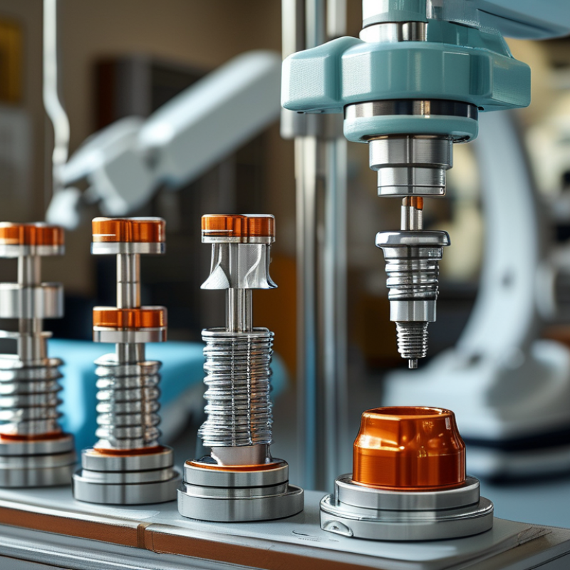 What are the Best After Sales Warranty Terms for Orthopedic Implants?