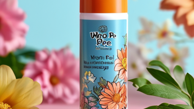 What is Mono Pe Toothpaste Tube and its Benefits for Buyers?