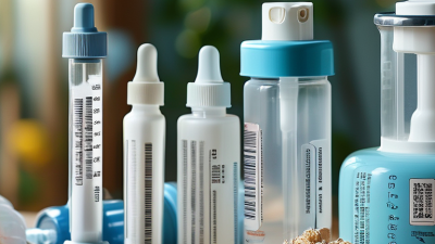 Top Home Medical Supplies in China for Global Buyers?