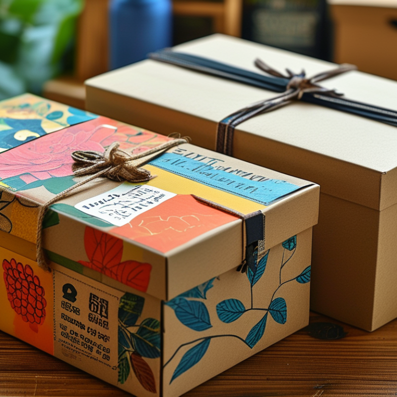 Top Retail Boxes for Every Business Need Today?