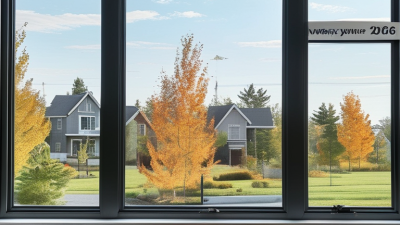 How to Choose the Best House Windows for Your Home in 2026?