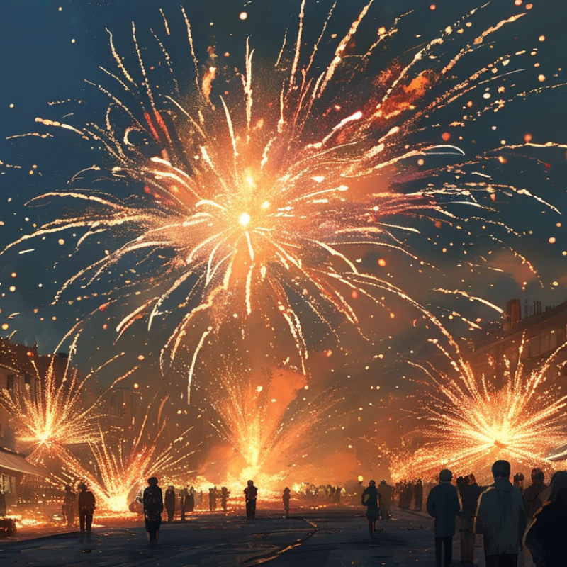 2026 Top Aluminium Flash Powder Trends and Innovations Explained?