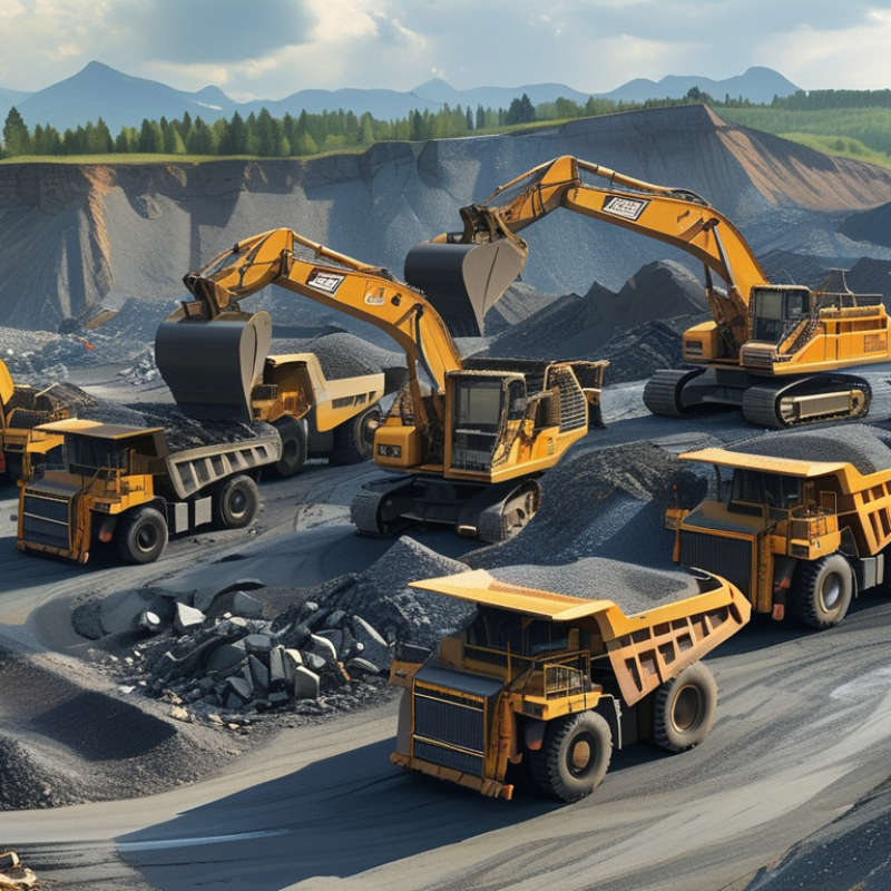 2026 Best Crushing Equipment for Global Buyers to Consider?